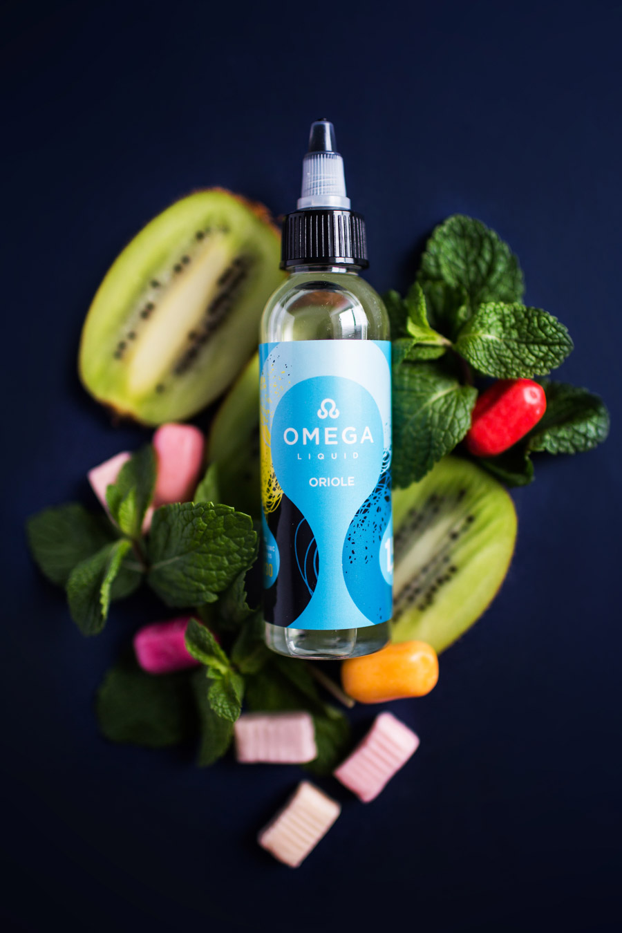 Качественные ароматизаторы